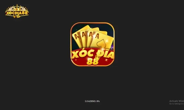 Tìm hiểu đôi nét về nhà cái Xocdia88