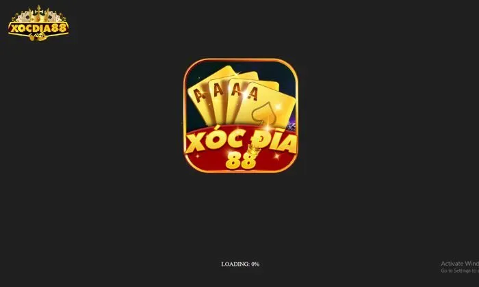 Khuyến mãi Xocdia88 Người chơi cần đọc kỹ điều kiện và điều khoản khuyến mãi Xocdia88